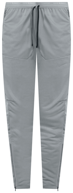 Nike Phenom Dri-FIT Strick-Fußballhose für Herren