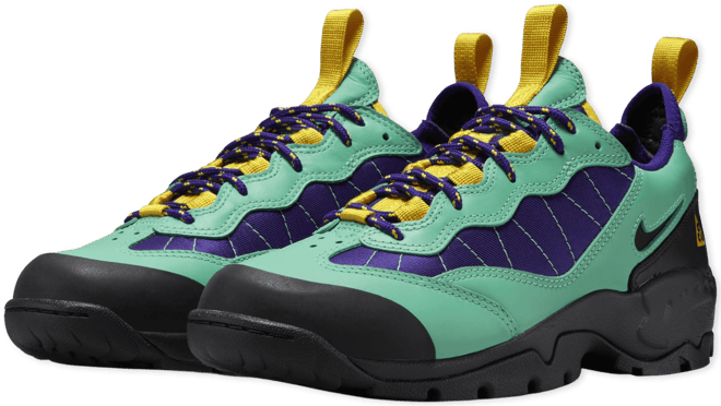 Nike ACG Air Mada Men's Shoes