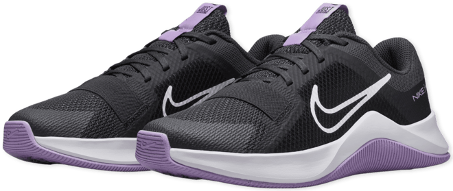 Nike MC Trainer 2 Tenis de entrenamiento para mujer