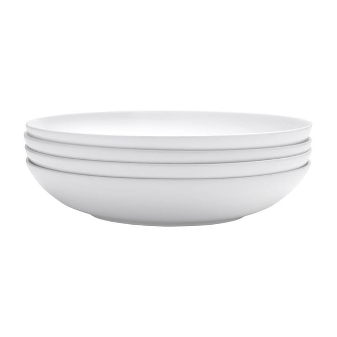 White bone outlet china bowls