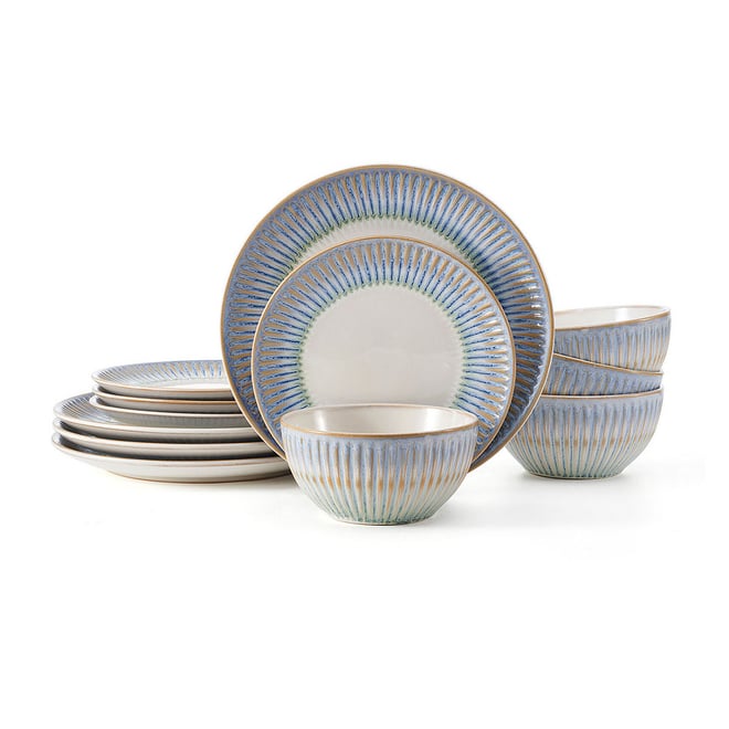 Pfaltzgraff dinnerware cheap