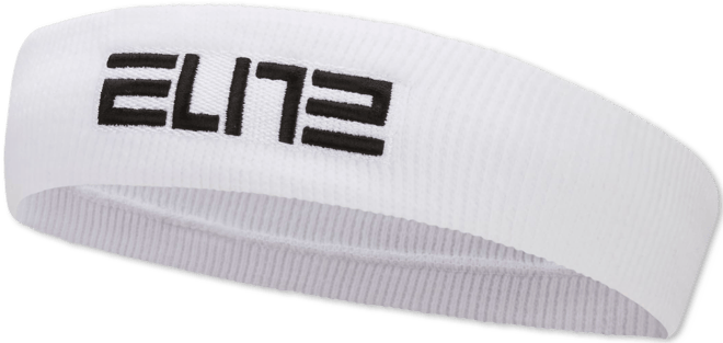 Nike Elite Headband