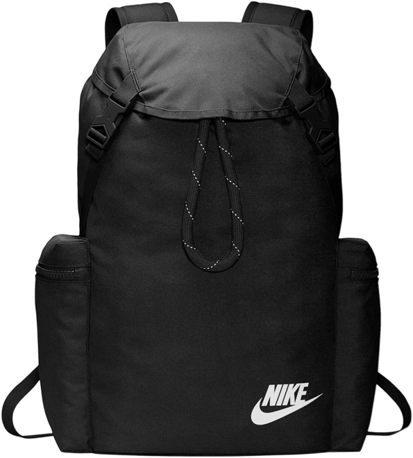 Nike Heritage Zaino