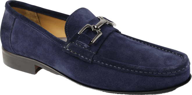 Men's Trieste Loafer Shoes