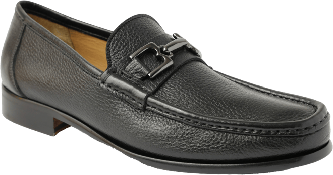 Men's Trieste Loafer Shoes