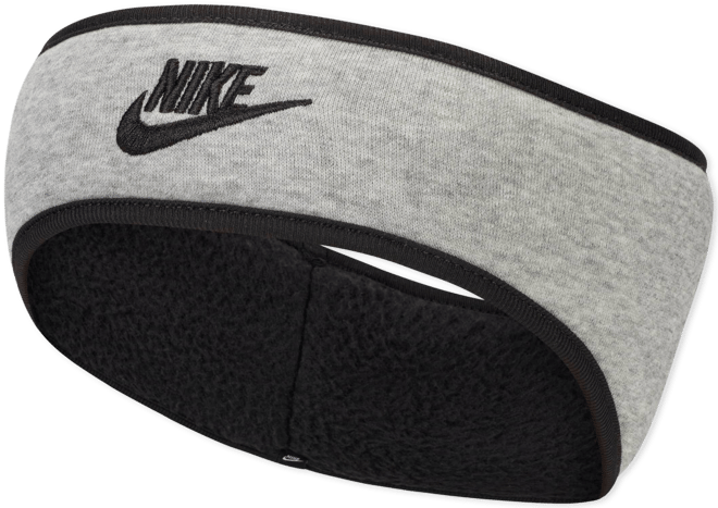 Nike Club Fleece Men's Headband