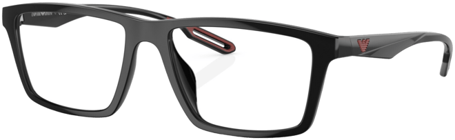 Men's Sunglasses, EA4189U55-x