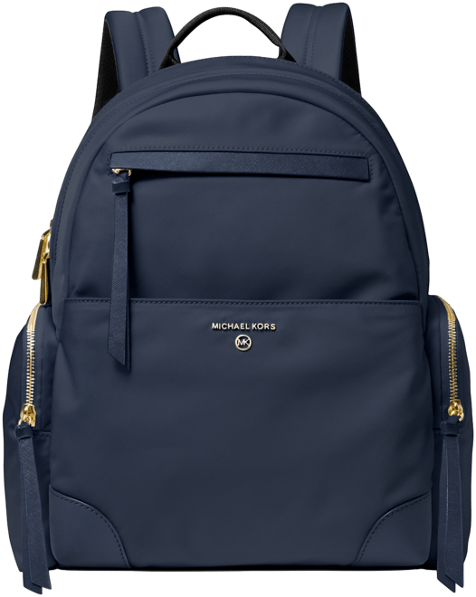 Michael outlet Kors Backpack