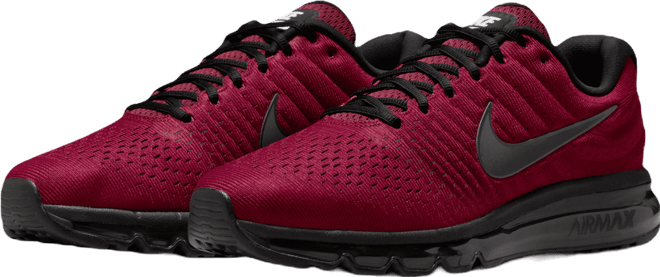 Nike Air Max 2017 Men's Shoes
