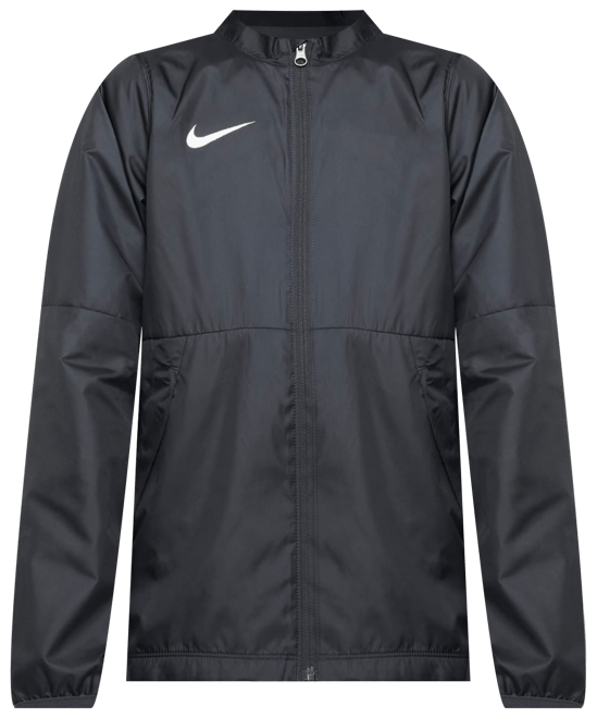 Nike Repel Park20 Chamarra de fútbol para niño