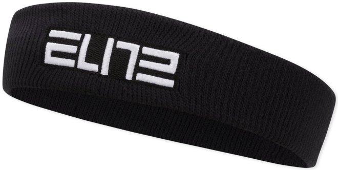 Nike Elite Headband