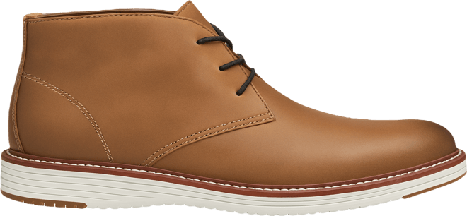 Men's Upton Chukka Boots