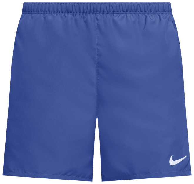 Nike Challenger Men's 13cm (approx.) Brief-Lined Running Shorts