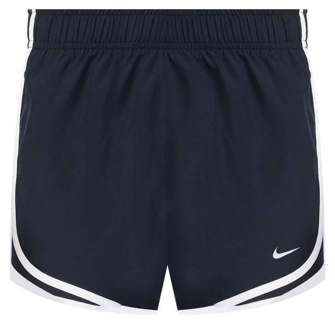 Nike Tempo Women's Brief-Lined Running Shorts