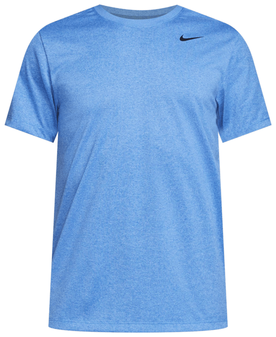 Nike Dri-FIT Legend Playera de fitness para hombre
