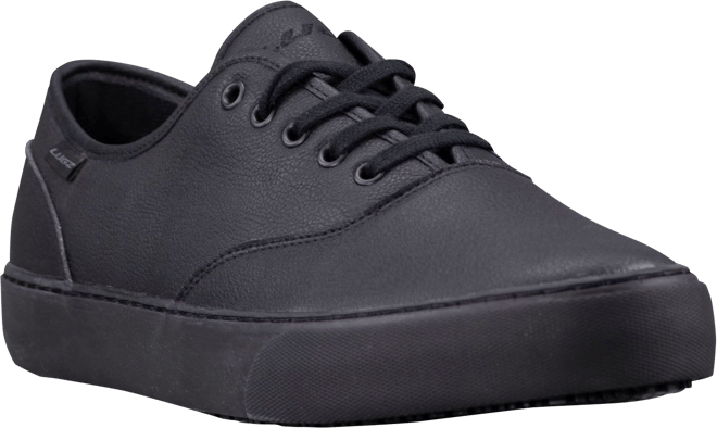 Van slip cheap resistant shoes