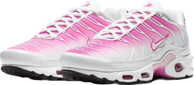 Nike Air Max Plus Damenschuh