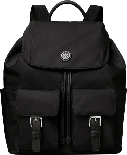 Tory backpack sale