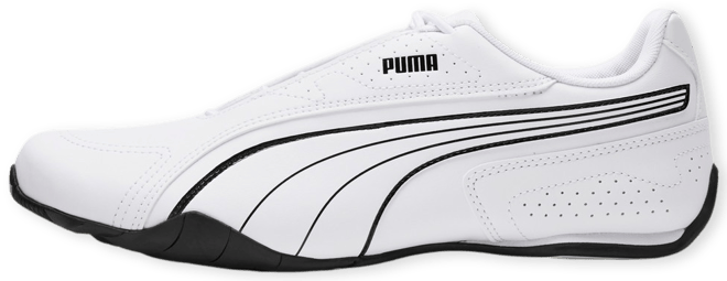 PUMA Redon Bungee Shoes