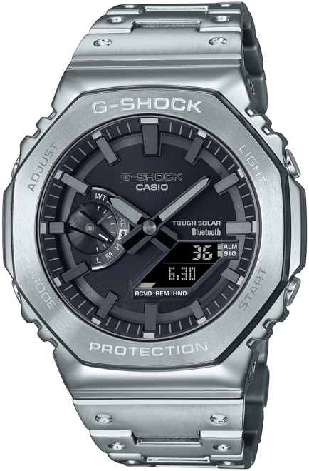 Macys boys watches store