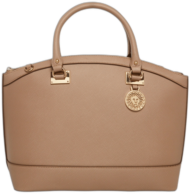 Women's New Recruits Dome Satchel