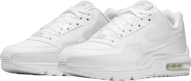 Nike Air Max LTD 3 Men's Shoe