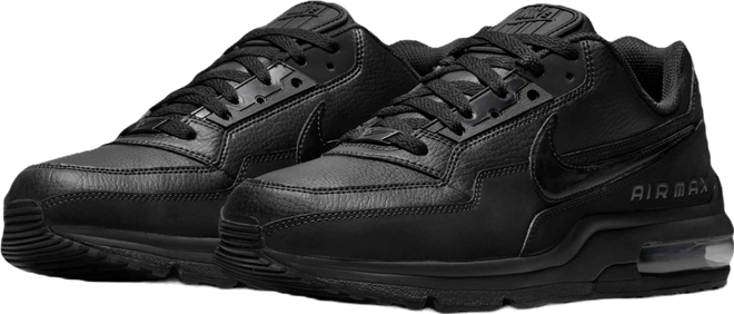 Nike Air Max LTD 3 Men's Shoe