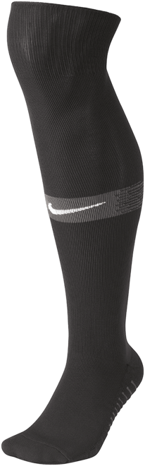 Nike Squad Sportszár