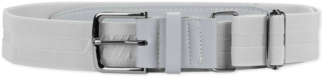 Nike Baseball Belt