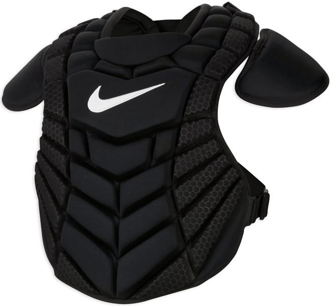 Nike Diamond Elite Baseball Chest Protector