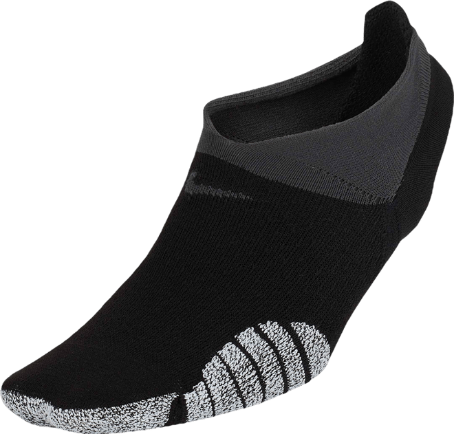 NikeGrip Studio Women's Training Footie
