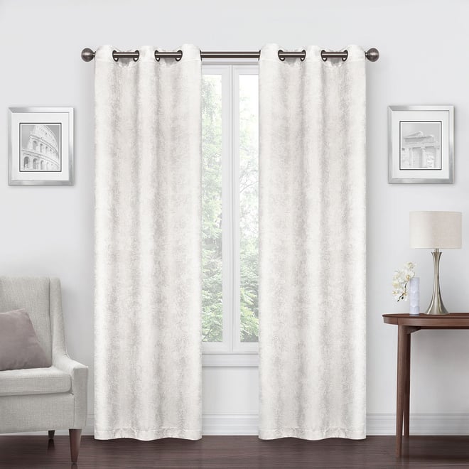 Latest Curtain Trends: How to Choose curtains for Home