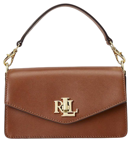 Ralph lauren store crossbody handbags