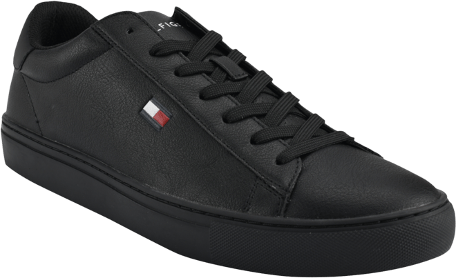 Men's Brecon Cup Sole Sneakers