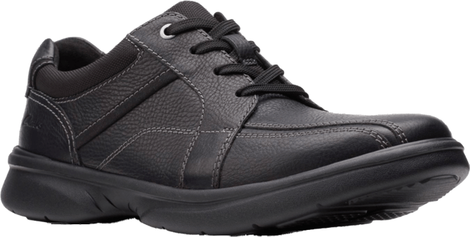 Men's Collection Bradley Walk Comfort Shoes