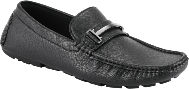 Men's Acento Slip On Driver Shoes