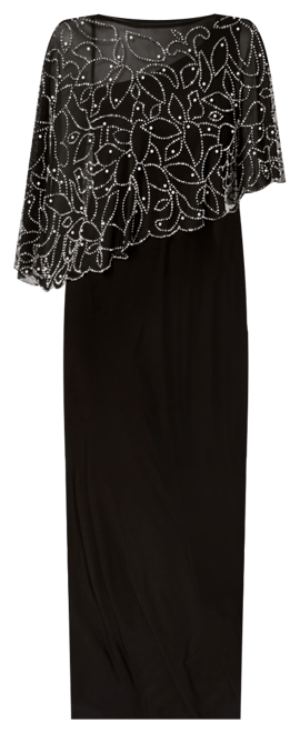 Msk evening gowns deals