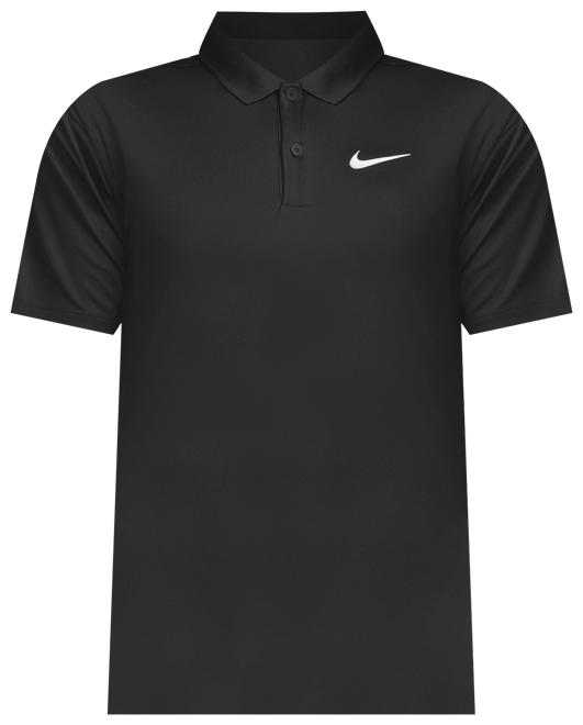 Nike Dri-FIT Victory Men's Golf Polo